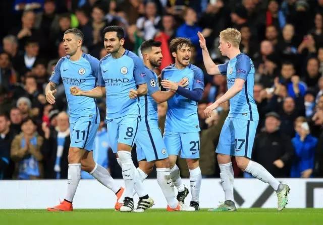 卫报报道巴勒斯坦与巴斯克友谊赛：一个关乎伤痛和希望的故事（卫报：巴勒斯坦与巴斯克友谊赛——伤痛与希望的交织）