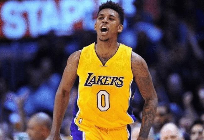 阿隆索：认为自己利益收到损害的人有权发声，我们正这样做（阿隆索：权益受损者有权发声，我们正在发声）