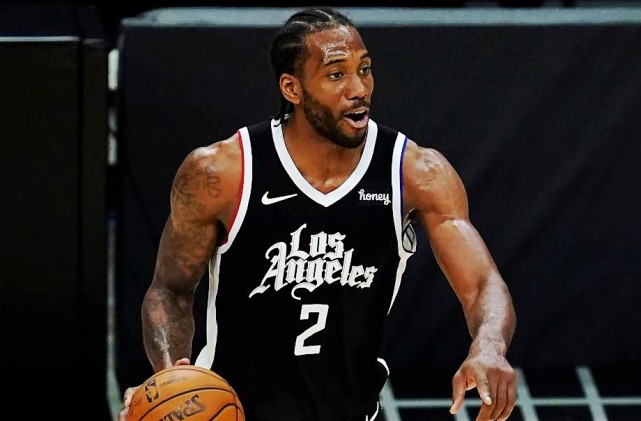 瓜迪奥拉执教生涯对皇马连续4场不胜，此前从未5场不胜（瓜迪奥拉对皇马遭遇四连不胜，此前未曾连五场不胜）