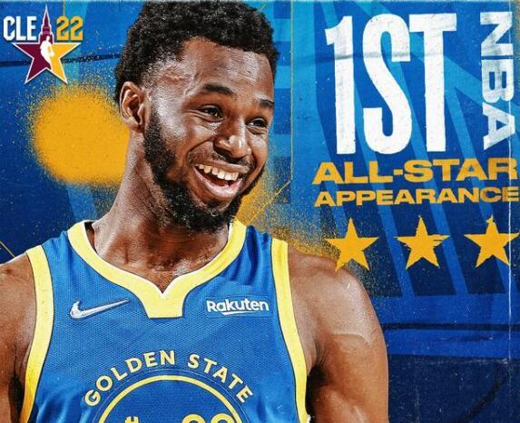 圣保罗总监：会在奥斯卡康复后再讨论未来，做事首先要人性化（圣保罗高层：奥斯卡伤愈后再谈去向，决策以人为本）