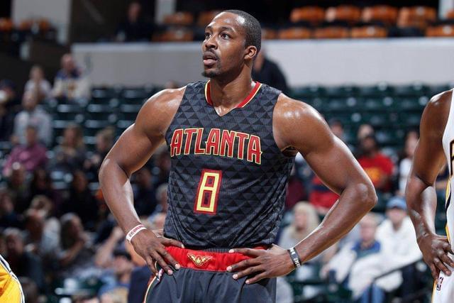 纳赛尔：巴黎的未来不是用钱能买到的，而是通过青训建成（纳赛尔：巴黎的未来不靠砸钱，靠青训体系铸就）