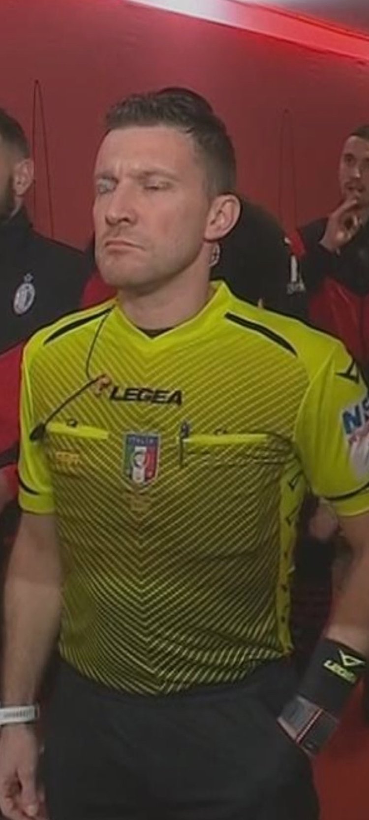 利物浦萨拉赫末段进球险胜热刺（萨拉赫终场前制胜球，利物浦险胜热刺）