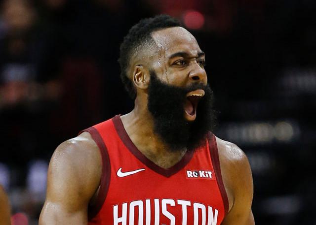 体坛记忆｜欧文放到现在的足球体系中是什么水平！（体坛记忆｜如果欧文身处当代足球体系，他会是怎样的水平？）