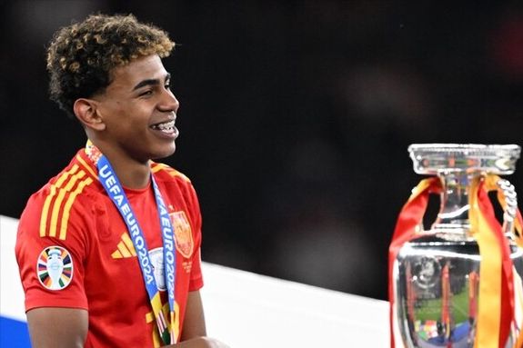 塔图姆的回归：期待与挑战并存（塔图姆重返赛场：希望与考验交织）