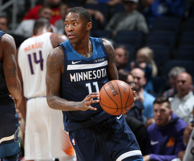 CBA战报：珀塞尔27分，山东98-88击败北控（CBA快讯：珀塞尔砍下27分，山东98-88力克北控）