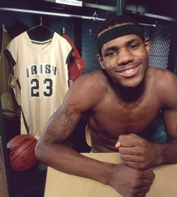 NBA战报：巴恩斯28分7板7助，猛龙121-118险胜开拓者（巴恩斯28分7篮板7助攻发威，猛龙以121-118险胜开拓者）