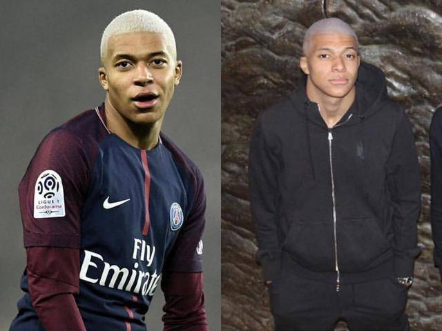 每体：西甲启动2027-32赛季在西班牙的电视转播权拍卖（每体：西甲开启2027-2032赛季西班牙本土电视转播权拍卖）