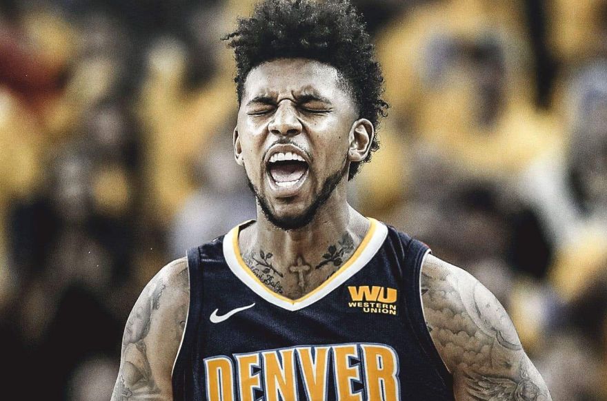 皮耶罗：尤文下半场暴露了意大利足球普遍问题，比赛节奏变慢（皮耶罗：尤文下半场折射出意大利足球的通病，比赛节奏放缓）