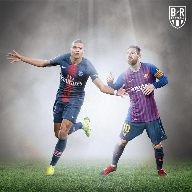 复出3场均替补！马刺主帅：文班重新融入进攻体系还需要时间（复出三战均替补 马刺主帅称文班融入进攻体系仍需时间）