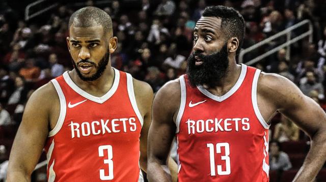 卡恩：纳格尔斯曼应该停止试验；拜仁和于帕续约的代价很昂贵（卡恩：纳格尔斯曼别再试阵；拜仁与于帕续约成本高昂）