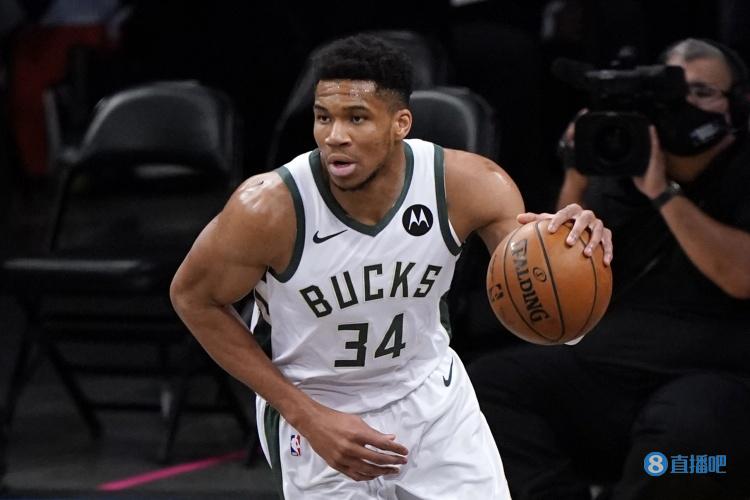 安帅：恩德里克要与俱乐部沟通，看看怎样的选择最有利于他（安切洛蒂：恩德里克需与俱乐部协商，选择对他最有利的方案）