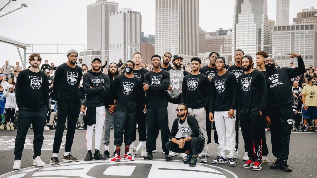 博主：大连英博管理层赴法国考察，或将与欧塞尔外援达成合作（博主曝大连英博高层赴法考察，或与欧塞尔外援合作在望）