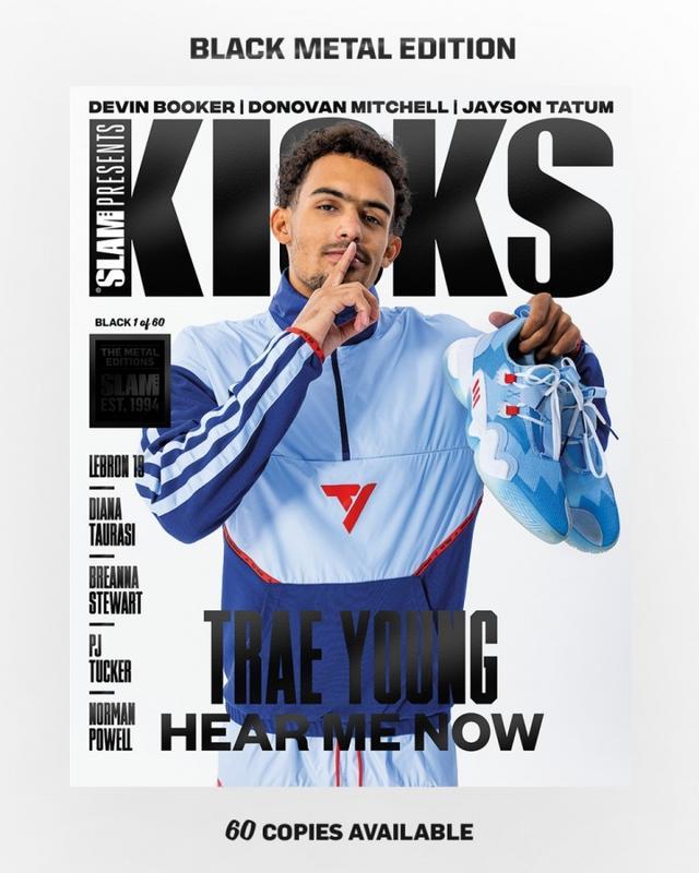 亚冠二级战报：恩登格制胜，狮城水手1-0雪州，两队均出局（亚冠二级赛战报：恩登格制胜球建功，狮城水手1-0雪州，双方皆无缘晋级）