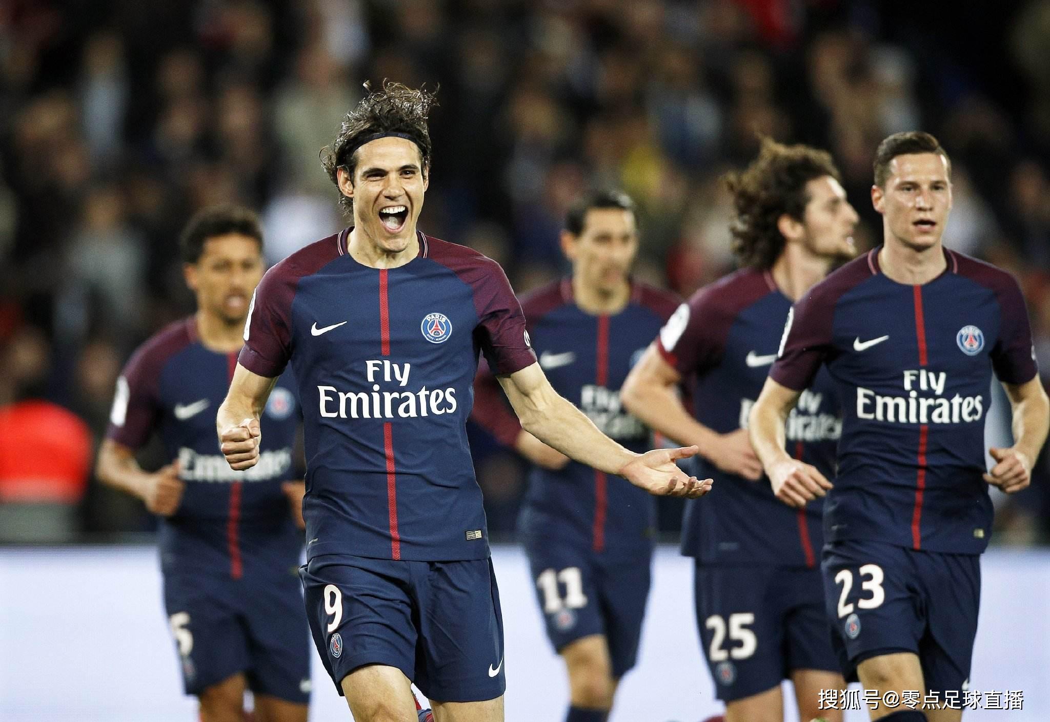 搞副业，瓜迪奥拉在巴塞罗那投资了一家康复机构（瓜迪奥拉在巴塞罗那开启副业：入股一家康复中心）