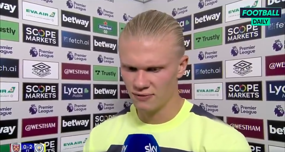 篮球火箭官方公布球队财务状况（火箭官方发布球队财务报告）