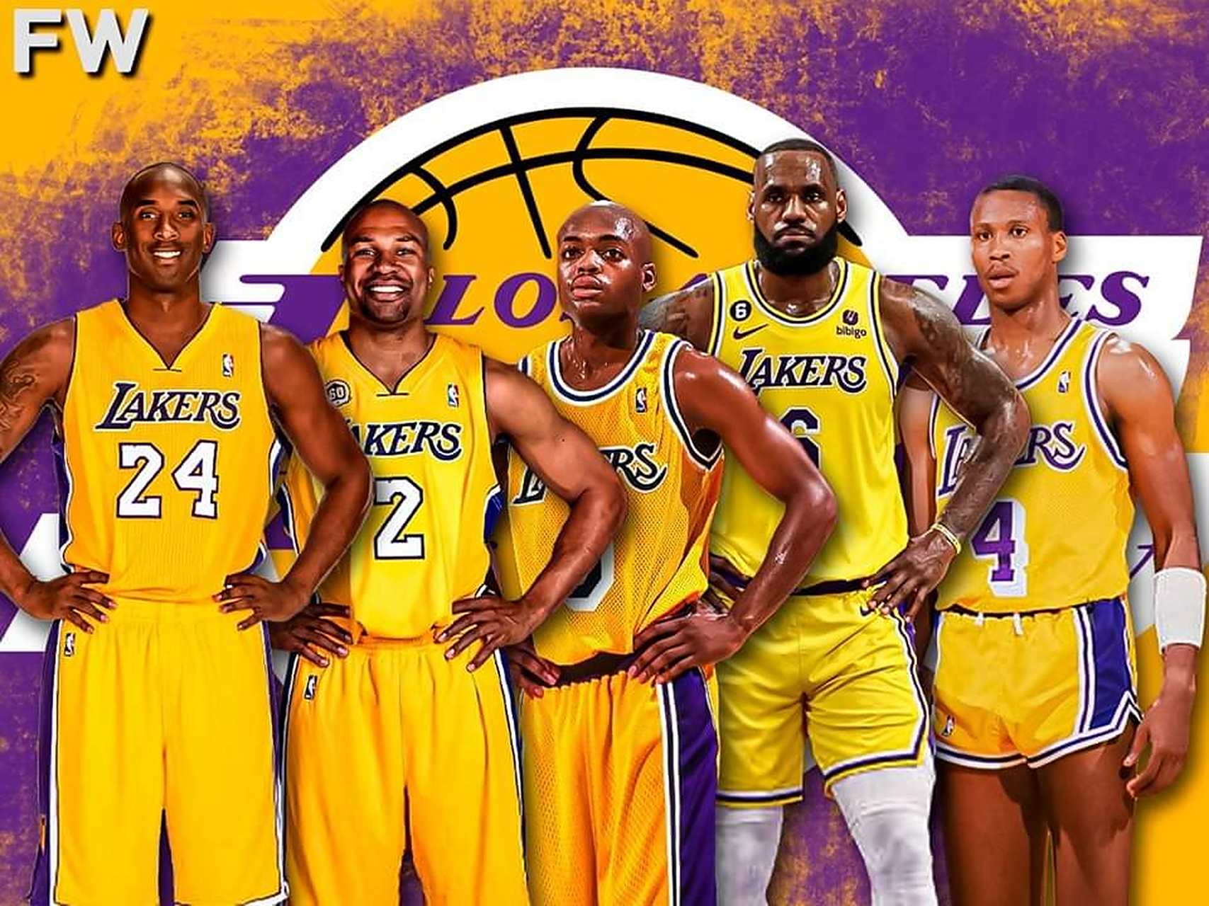 英超战报：达洛特破门，马加萨扳平，曼联1-1西汉姆联（英超快讯：达洛特先拔头筹，马加萨追平，曼联1-1战平西汉姆联）