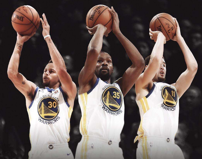 本赛季意甲首次单轮未出现0-0比分，10场打进35球创赛季新高（意甲本季首次单轮无0-0，10战合计35球刷新赛季纪录）