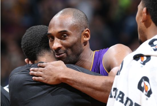 弗里克：多年前来诺坎普时，曾许愿有一天能坐上巴萨教练席（弗里克回忆：多年前到诺坎普便许下执教巴萨的愿望）