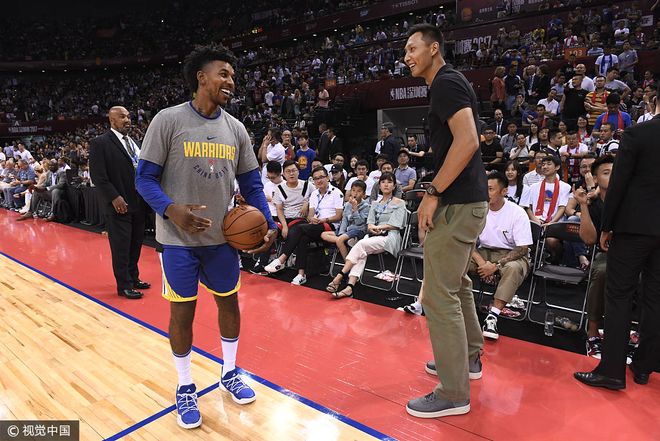 赫内斯直言：过高薪资让球员失去奋斗的核心动力（赫内斯：畸高薪酬正在削弱球员的拼搏动力）