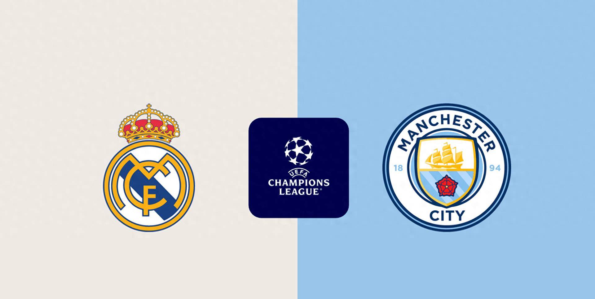 太阳报：贝克汉姆在一家高档酒吧举办派对，庆祝自己封爵（太阳报称贝克汉姆于高级酒吧办庆功宴，庆祝获封爵位）