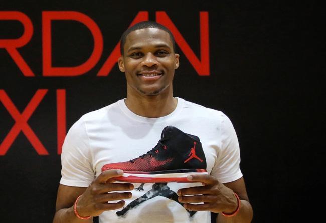 罗体：罗马租齐尔克泽费用超500万欧，他愿意等待交易完成（罗体：罗马租借齐尔克泽成本超500万欧，球员愿静待交易敲定）