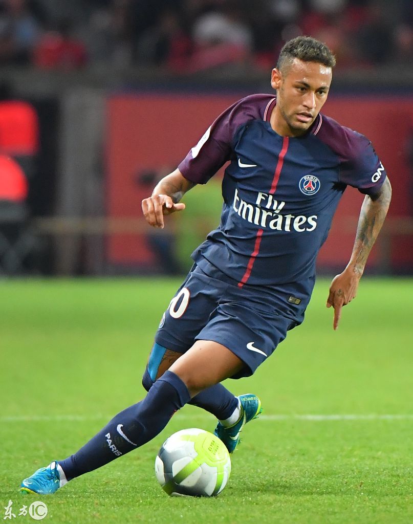 官方：罗马主帅加斯佩里尼当选意甲10月最佳主帅（官方宣布：罗马主帅加斯佩里尼荣膺意甲10月最佳教练）