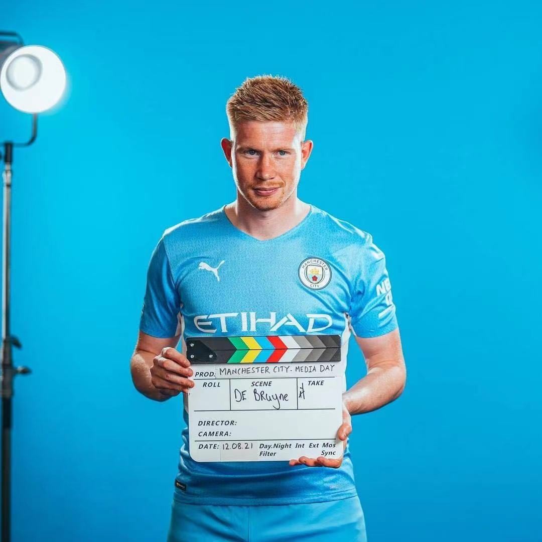 德国鏖战韩国，险胜夺铜牌，创欧洲球队混团世界杯最佳战绩（德国险胜韩国摘铜，刷新欧洲队混团世界杯历史最佳）