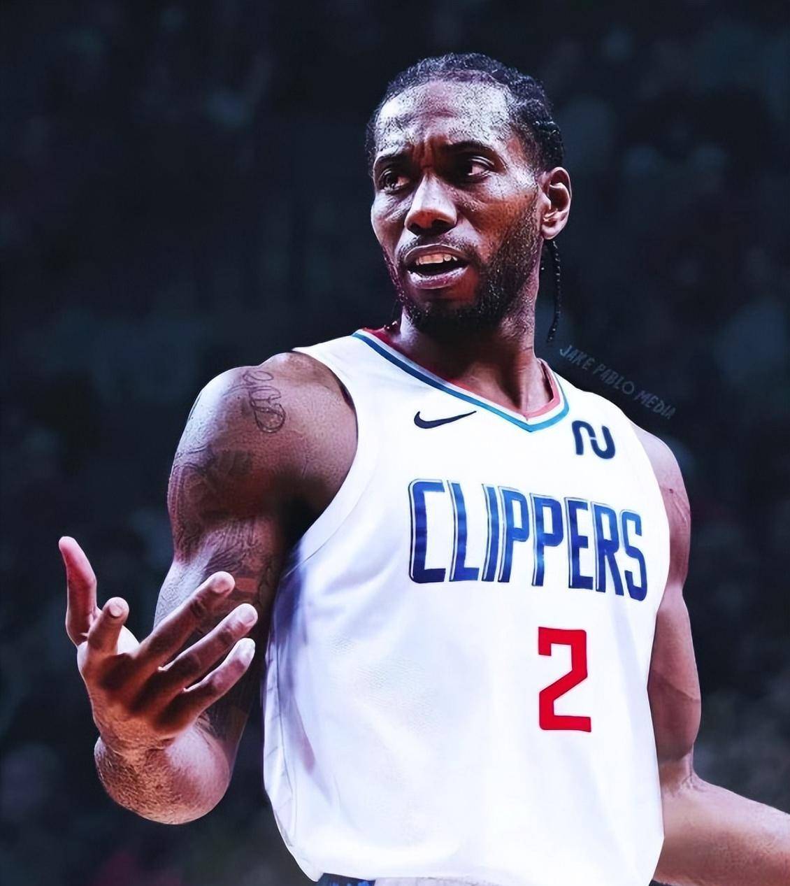 劳姆：德国队增加萨内、赛义德-马拉两名过人好手（劳姆：德国队增添两位盘带能手，萨内与赛义德-马拉在列）