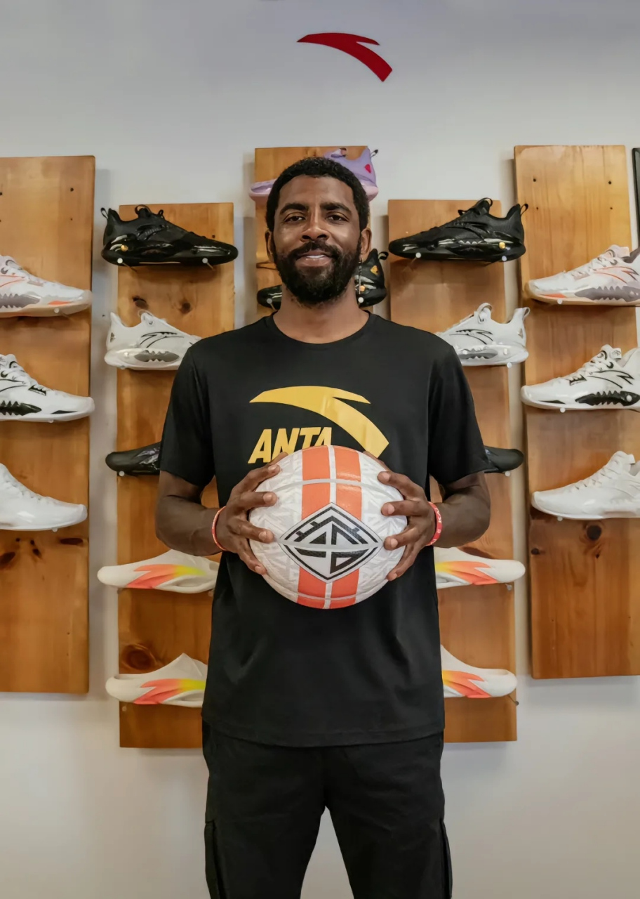 福布斯体育：勇士加入字母争夺战，可提供4首轮+追梦等筹码（福布斯体育：勇士插足字母哥争夺战，或拿出4首轮签+追梦作为筹码）