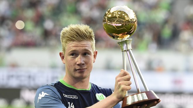 美记：快船客场不敌火箭后，快船拒绝安排泰伦·卢接受采访（美媒：快船客场负于火箭后未安排泰伦·卢接受采访）