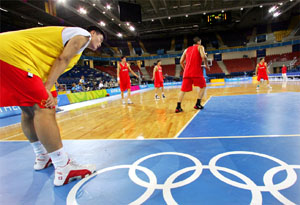 魏祥鑫：感谢球迷的支持，是我们没有做好，对不起他们（魏祥鑫：感恩球迷支持，我们发挥不佳，向大家致歉）