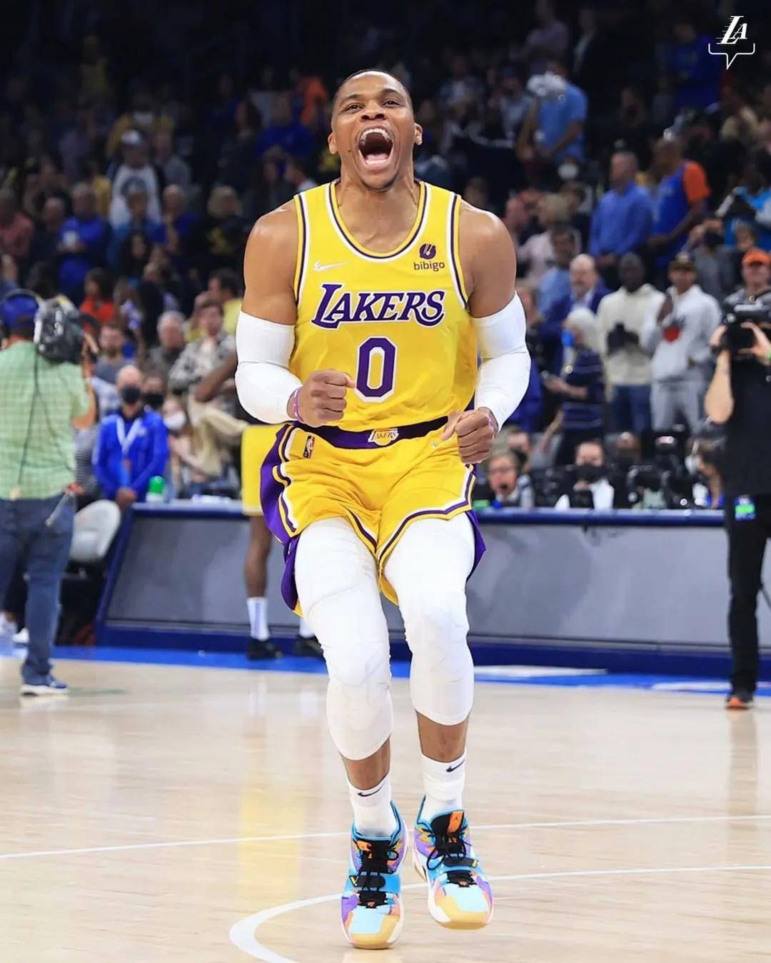 官方：切尔西和热刺明夏将于悉尼进行季前赛，并交手悉尼双雄（官宣：切尔西、热刺明夏赴悉尼踢季前赛，约战悉尼双雄）