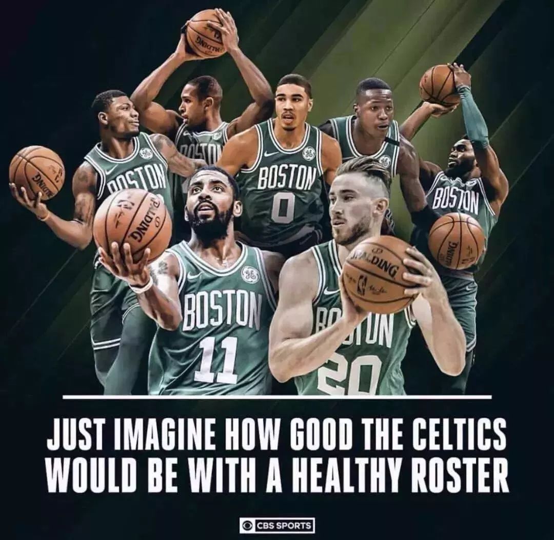 弗拉门戈官方：尽管球队实力不如大巴黎，但仍会为冠军而战（弗拉门戈官方称：虽实力逊于巴黎圣日耳曼，仍将为冠军而战）