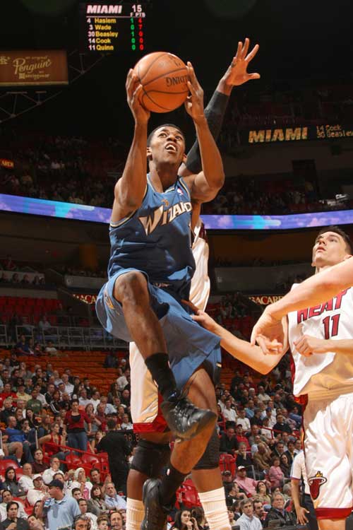 埃及前国脚拉马丹-苏卜希药检呈阳性，被禁赛4年（因药检阳性，埃及前国脚拉马丹-苏卜希被禁赛四年）