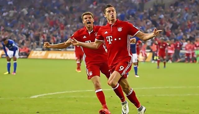 篮球火箭球员赛季得分持续增长（火箭队球员本赛季得分稳步上升）