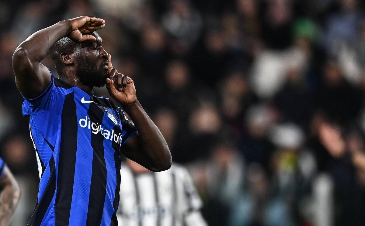 孔帕尼：替补球员的上场以及我们的身体对抗能力帮助我们取胜（孔帕尼：替补出场与身体对抗优势助我们取胜）