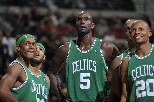 体坛：2003-06年龄段，中国队对韩国队的战绩已占据优势（体坛：在2003-06年龄段，中国队对韩国的交锋战绩占优）