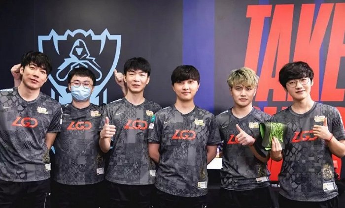 通过这几期 通过这几期