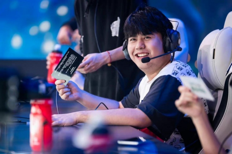 排列三20 排列三20