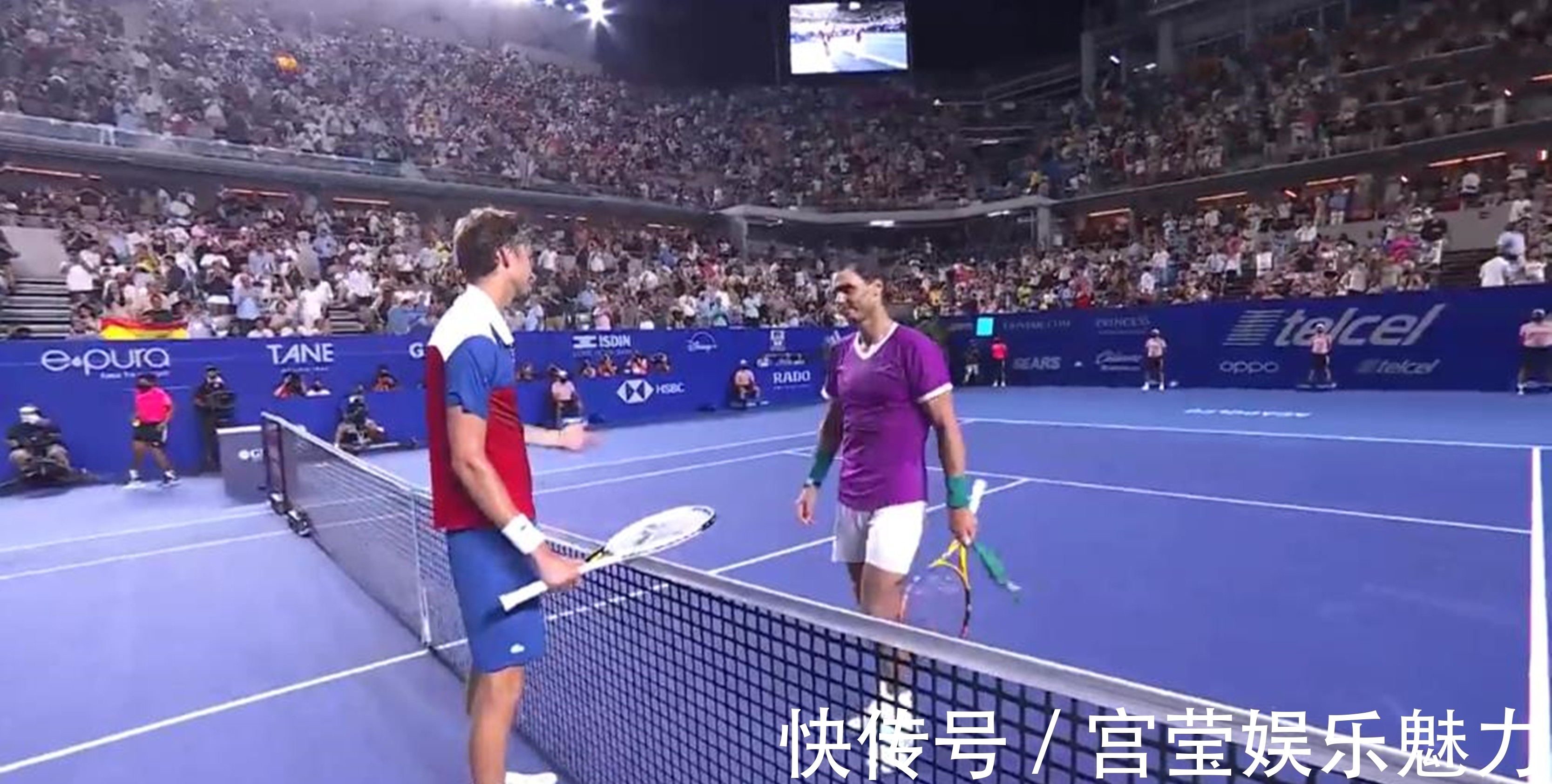 世界顶尖选 世界顶尖选