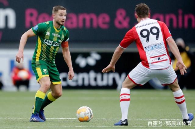 坛的地位 坛的地位