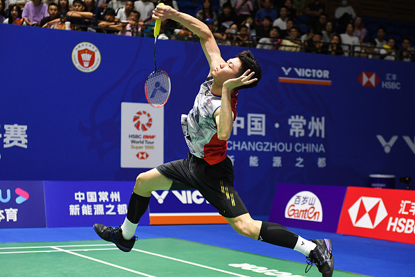 在面对切尔 在面对切尔