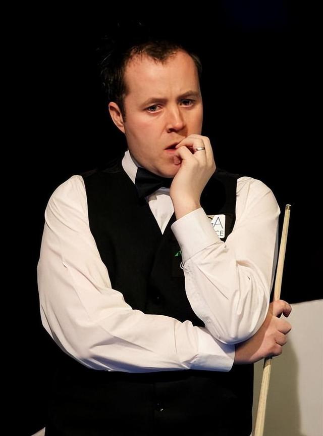 希望夺得这 希望夺得这